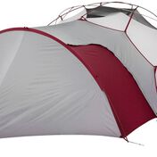 MSR Gear Shed V2 Tent Vestibule